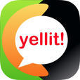 Yellit!