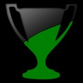Football Tournament