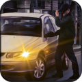 Car Thief