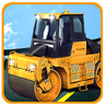 Truck Simulator : Construction