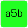 a5b
