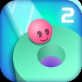 Roll Ball Toy 2