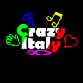 Crazy Italy