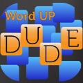 Word Up Dude加速器