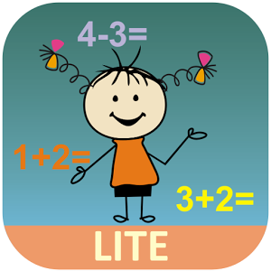 KidsStudy counting for baby加速器