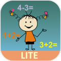 KidsStudy counting for baby