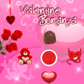 Valentine Bonanza