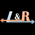 R&L