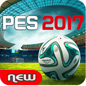 Tips: PES 2017 Pro加速器