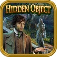 Hidden Object: Magic Diamond - Crazy Adventures Premium