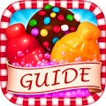 Guide for Candy Crush