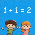 Friendly Math