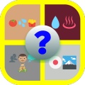 Emoji Go