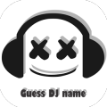 Guess DJ name加速器