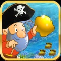 Gold Miner Ocean