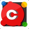 The Color Catch