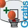 籃球記分牌 Alberto Basketball Scoreboard加速器