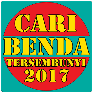 Cari Benda Tersembunyi: 2017加速器