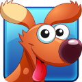 WooFoo - 儿童游戏加速器