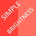 Simple Brightness!