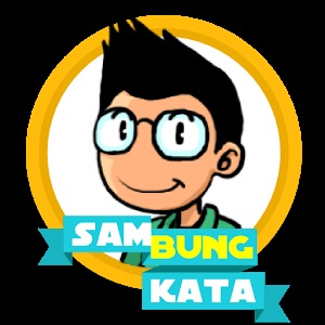 Sambung Kata加速器