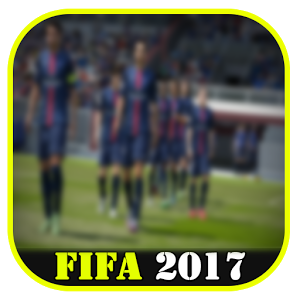 guide subway FIFA 2017加速器