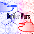 Border Wars加速器