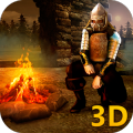 Medieval Survival Simulator 3D