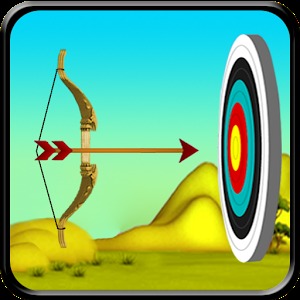 Archery Expert加速器