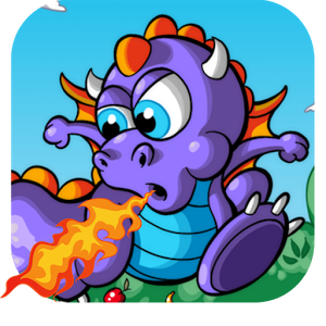 Run Hopy Run - Dragon game加速器