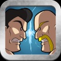 Brothers Revenge: Final Fight