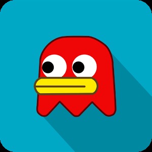 Jumppy加速器