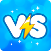 Versus - 2 Players game加速器