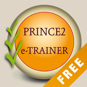 PRINCE2 e-Trainer - free加速器