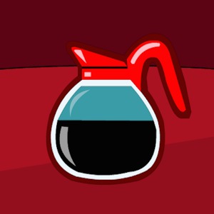 RedColorFloorEscape加速器