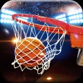 Freestyle Street Basketball