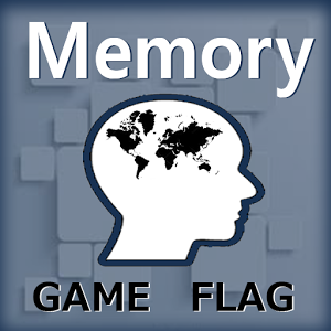 Memory Game Flag加速器