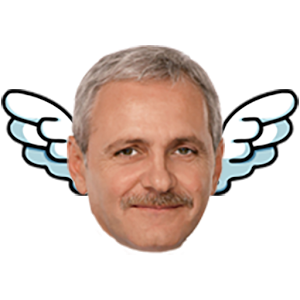 Flappy Dragnea 2.0加速器