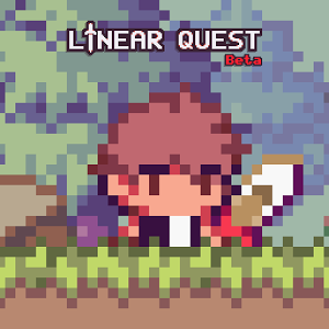 Linear Quest  Android 6.0加速器