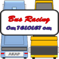 Racing Bus: TELOLET