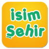 İsim Şehir Hayvan Online加速器