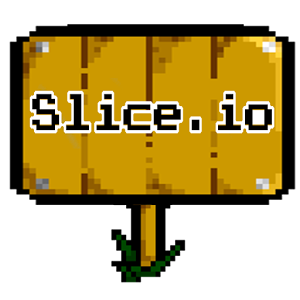 Sliceio加速器