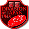 Invasion of Japan 1945 (free)加速器