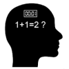 Math Brain Test加速器