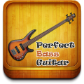 Perfect Bass Guitar