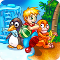 Expedition Platformer Free加速器