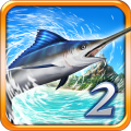 E.BigFishing2