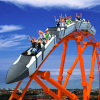 Roller Coaster Simulator 2016加速器