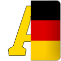 Artikel Smasher(der, die, das)
