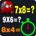 Math Multiplication